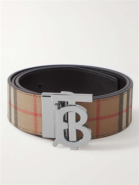 burberry belt men cheap|burberry suspenders.